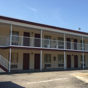 Fort Eustis Inn